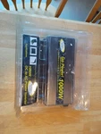 Go Power 1000 Watt Heavy-duty Modified Sine Wave Inverter. Fixed Price $90.00.