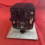 Tripp Lite (PV750FC) Powerverter Volt Dc 120 Inverter. Fixed Price $179.99.