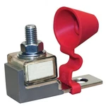 Samlex America 200A Fuse Assembly DC-FA-200. Fixed Price $47.99.