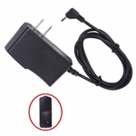 Dc Adapter Cord Plug For Haitral FHSM-202 Mini Sewing Machine Power Supply. Fixed Price $10.85.