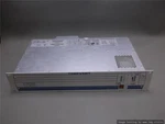Tebevert 500 Inverter G24E120/4,2/2 Benning Power 120339. Fixed Price $990.00.