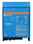 Victron 3000VA 12V Pure Sine Wave Inverter 120A Battery Charger. Fixed Price $1299.99.