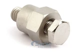 Rockford Fosgate Rfdgm-gm Battery Post Extender. Fixed Price $16.99.