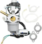 100263 Carburetor For Champion 3400 3060 Watts Dual Fuel Generator. Fixed Price $85.16.