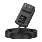 Wall Charger Ac Adapter For # 7503 Wagan Tech Ionboost V8 Portable Jump Starter. Fixed Price $13.87.