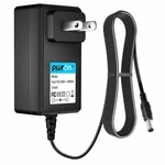 Pwron Ac Dc Adapter Charger For Vetomile 800A Peak CA-JP-01 Battery Booster Psu. Fixed Price $13.67.