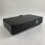 Tripp Lite SMART1200LCD Ups 1200VA 700W Backup No Batteries Tested. Fixed Price $89.95.