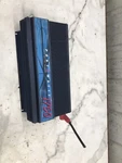 Hunter 1750 Dc To Ac Power Inverter. Fixed Price $131.75.