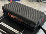 Lynksys Dc To Inverter POWER2GO Model L03040 Input 12V Output 115 Vac / 60HZ. Fixed Price $29.99.