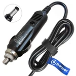 Car Charger For Icom CP-20 CP-22 CP-23L IC-R3 IC-R5 IC-RX7 CP-12L. Fixed Price $9.99.