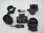 2013 Buick Encore Mass Air Flow Meter Sensor Maf Oem 78K Miles - LKQ300250611. Fixed Price $49.82.