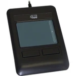 Adesso Browser Cat 400 2-BUTTON Touchpad. Fixed Price $59.60.