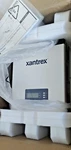 Xantrex Freedom 1200 Pro Inverter 1000W 120AC/12VDC. Fixed Price $425.00.