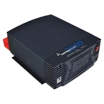 Samlex America NTX-2000-12 Pure Sine Wave Inverter 2000W. Fixed Price $613.80.