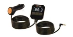 Pac ISFM31 Jamkast Transmitter. Fixed Price $54.95.