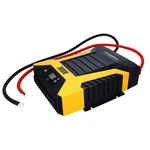 Powerdrive PWD3000P INVERTER,6 OUTLETS,120VAC Output 800MH5. Fixed Price $495.28.
