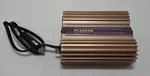 Power-to-go 600 Watt, 12V High Surge Inverter (PC300HS). Fixed Price $15.00.