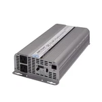 Aims Power PWRINV250012W 2500W Modified Sine Inverter. Fixed Price $281.53.