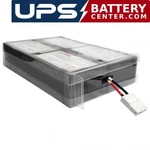 Eaton 1500VA 1350W Tower PW9130I1500T-XL Compatible Replacement Battery Pac. Fixed Price $299.99.
