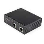 Startech POEINJ1G90W Industrial Gigabit Injector 802.3BT. Fixed Price $245.76.