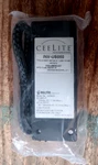 Rilite Corp Ceelite Flat Light Sheet Power Supply Inverter INV050. Fixed Price $65.00.