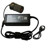 12V Ac Converter Adapter For Igloo 00040353 100-240V Power Supply Charger. Fixed Price $21.99.