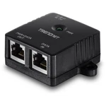 Trendnet TPE-113GI Gigabit Power Over Ethernet Poe Injector. Fixed Price $15.00.
