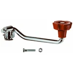 Bulldog Winch 20047 Tow Ready Way Car Replacement Socket For. Fixed Price $34.18.