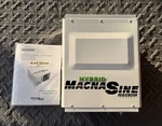 Magnum Energy Magnasine Hybrid Mobile Inverter/charger 4,000W MSH4024M. Fixed Price $1600.00.