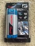 Rosewill RCP-E150C Can/cup Holder Car Power Inverter W/usb + 150W Ac Outlet. Fixed Price $15.00.
