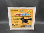 Parallax Power Supply Tempassure, Battery Temperature Sensor 4400TAW 19-4594. Fixed Price $249.30.
