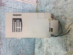 Boaters' Resale Shop Of Tx 2601 2401 .01 True CHARGE2 Amp 12V Battery Charger. Fixed Price $221.91.