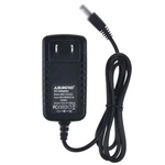 Adapter For Cobra Cjic 250 350 Battery Portable Jump Starter Powerpack. Fixed Price $6.43.