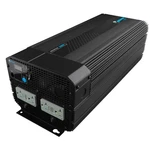 Xantrex Xpower 12V 5000W Inverter With Gfci 813-5000-UL. Fixed Price $874.99.