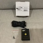 Go Power Model Gp-hd-r Item 82016REVA Remote For Modified Inverters New !!!. Fixed Price $29.95.