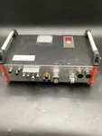 Sew Eurodrive PHC21A-A022M1-P11A-00/S11 Field Inverter Used. Fixed Price $999.99.
