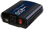 Samlex Explorer Power Inverter 250WATTS Brand New. Fixed Price $30.55.