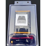 Vehicle Power Inverter 250WATT - Clamshell Packaging. Fixed Price $16.00.