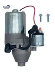 GX160 GX200 Starter Motor 212CC For Honda 31210-ZE1-023 Predator Electric. Fixed Price $64.21.