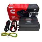 Cummins CMN400 400W Car Power Inverter. Fixed Price $62.99.