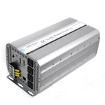 Aims Power PWRINV500024W Watt Volt Inverter. Fixed Price $771.79.