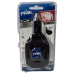 Peak PKC0AM 12V Mobile Auto Power Inverter Outlet, Watt, Usb. Fixed Price $9.99.