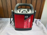 Husky Tools Jump Starter HSK102HD. Fixed Price $40.00.