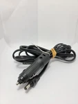 Car Charger Model AD126 Part No. 70-2087 For Use With VT0951/VT0952. Fixed Price $15.00.