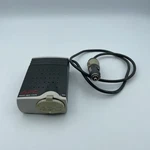 Apc PNOTEAC75 Travel Power. Fixed Price $10.32.