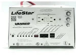Vanner Lifestar 20-1050CUL Inverter Vdc Input 120VAC. Fixed Price $375.00.