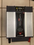 Promariner 07100 Truepower Plus 1000W Pure Sine Wave Inverter. Fixed Price $108.00.