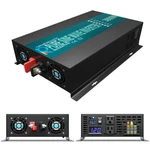 36V 120V Pure Sine Wave Inverter 3000WATT Power Generator Car Truck Motorhome Rv. Fixed Price $237.50.