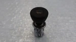 Porsche 911 / 912 Early Original Cigarette Lighter No Socket. Fixed Price $135.00.