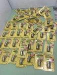 45 Cigarette Lighter Car New Old Stock. Fixed Price $108.00.